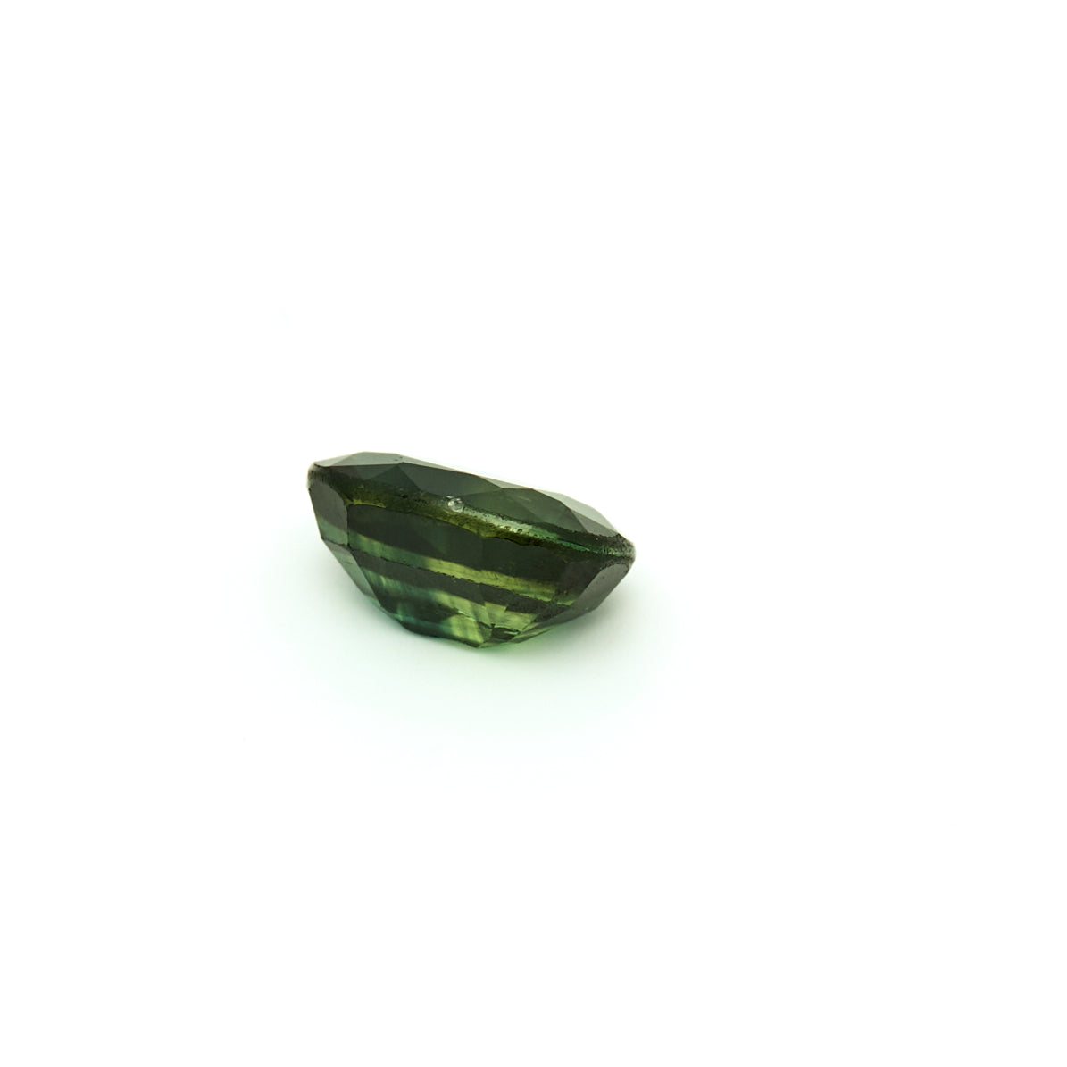 1.80ct Australian Sapphire GS1045 - FABER JEWELS