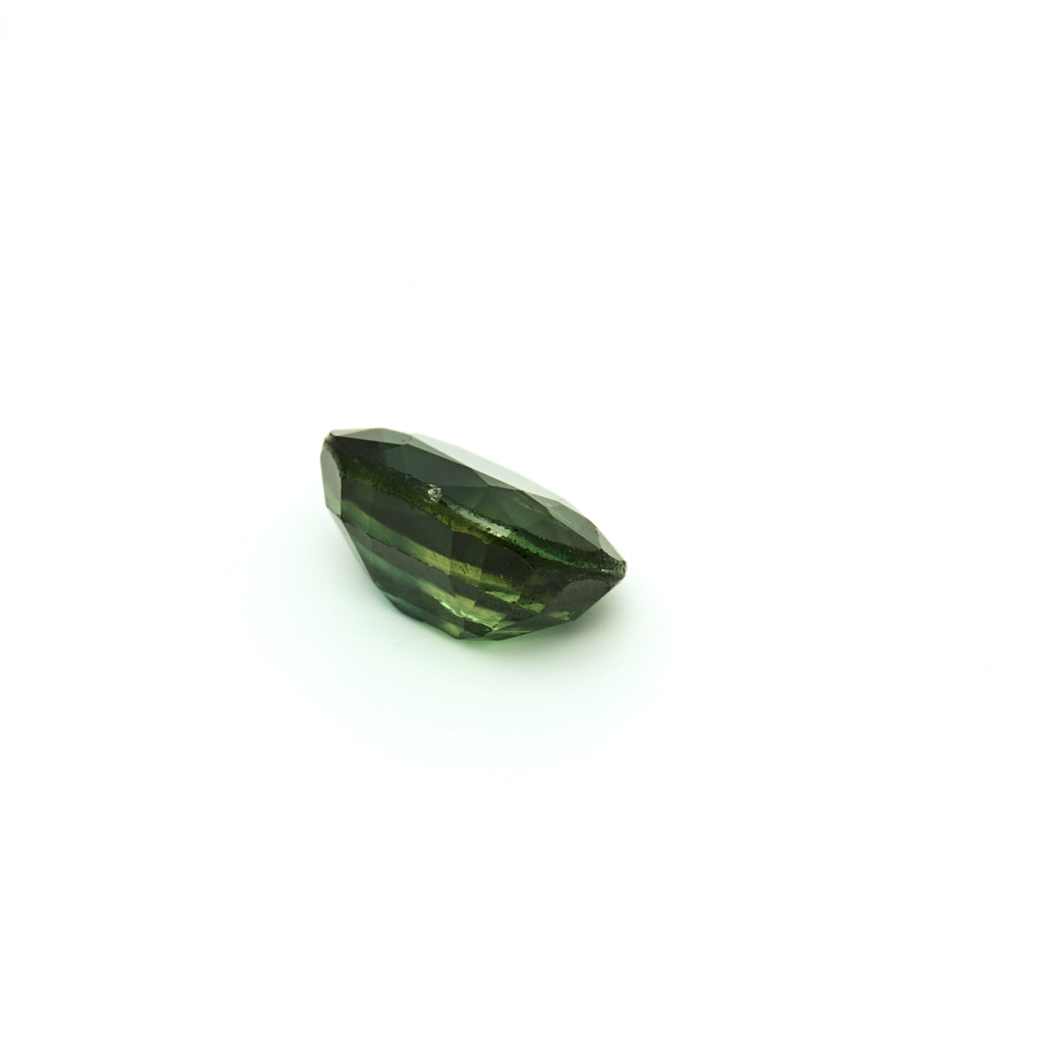 1.80ct Australian Sapphire GS1045 - FABER JEWELS