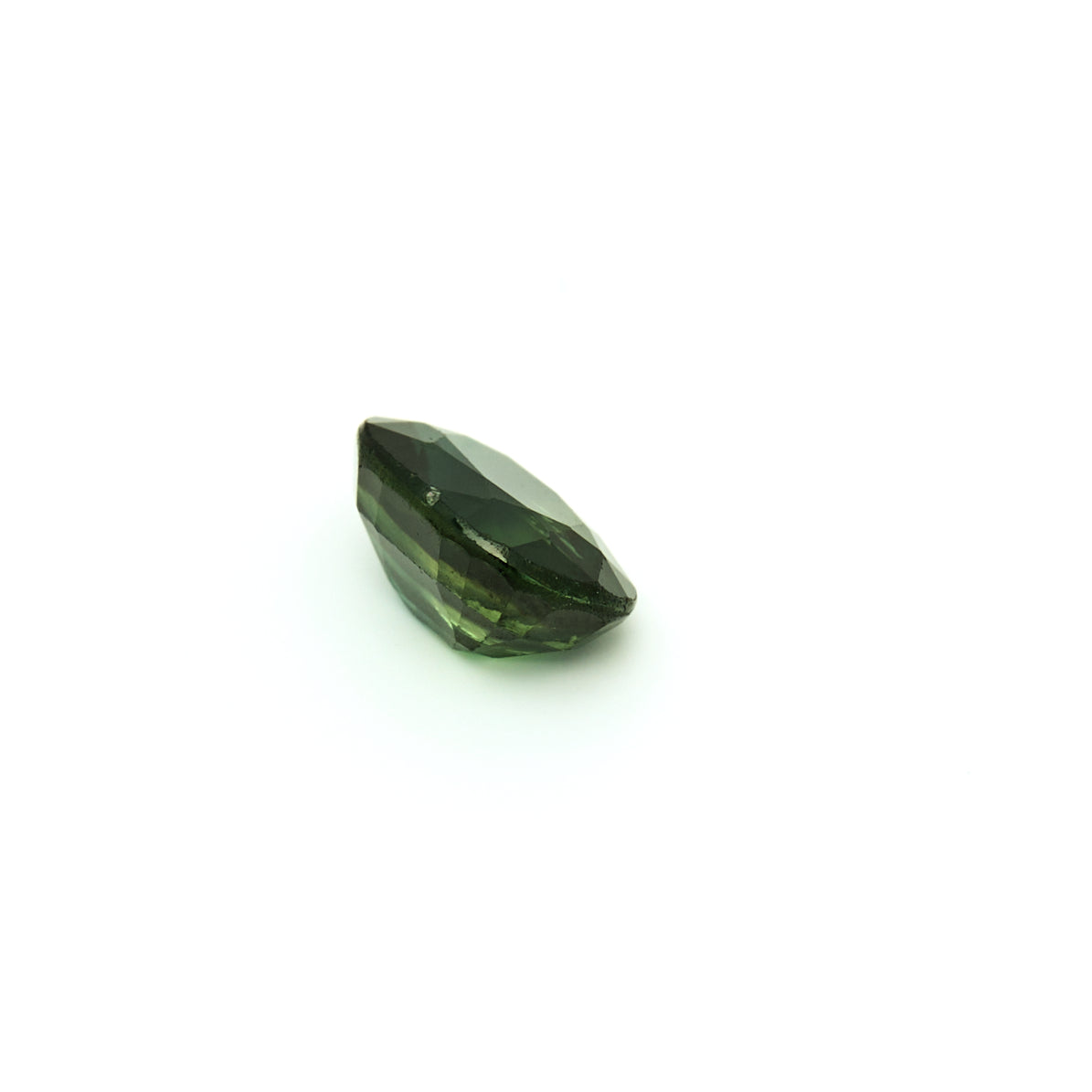 1.80ct Australian Sapphire GS1045 - FABER JEWELS