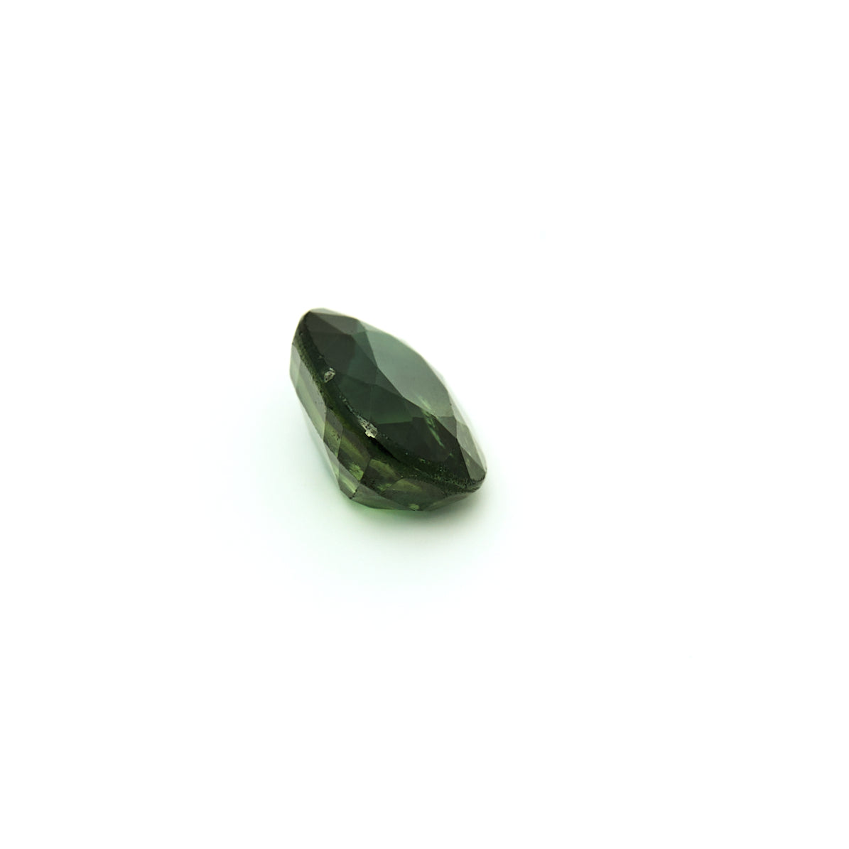 1.80ct Australian Sapphire GS1045 - FABER JEWELS