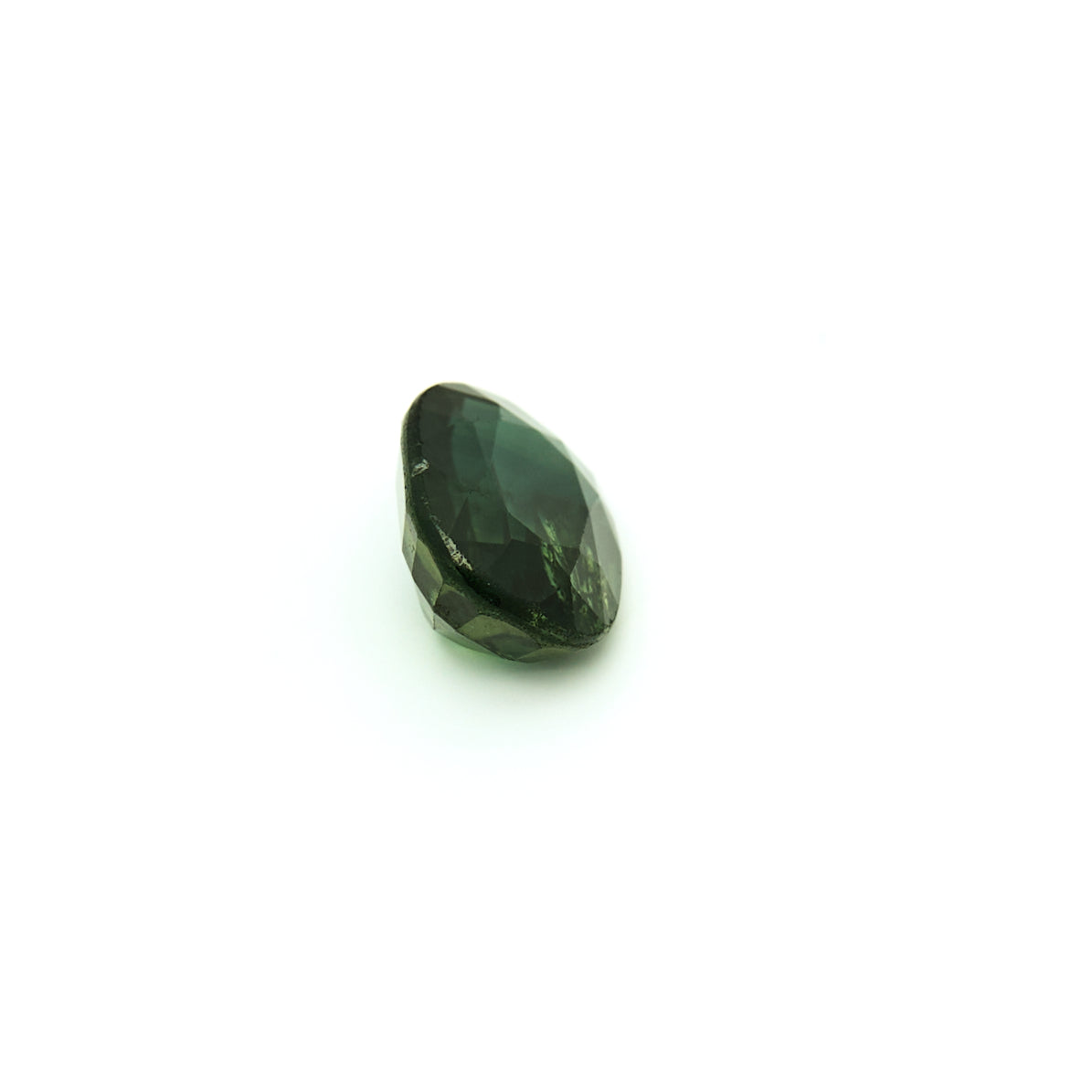 1.80ct Australian Sapphire GS1045 - FABER JEWELS