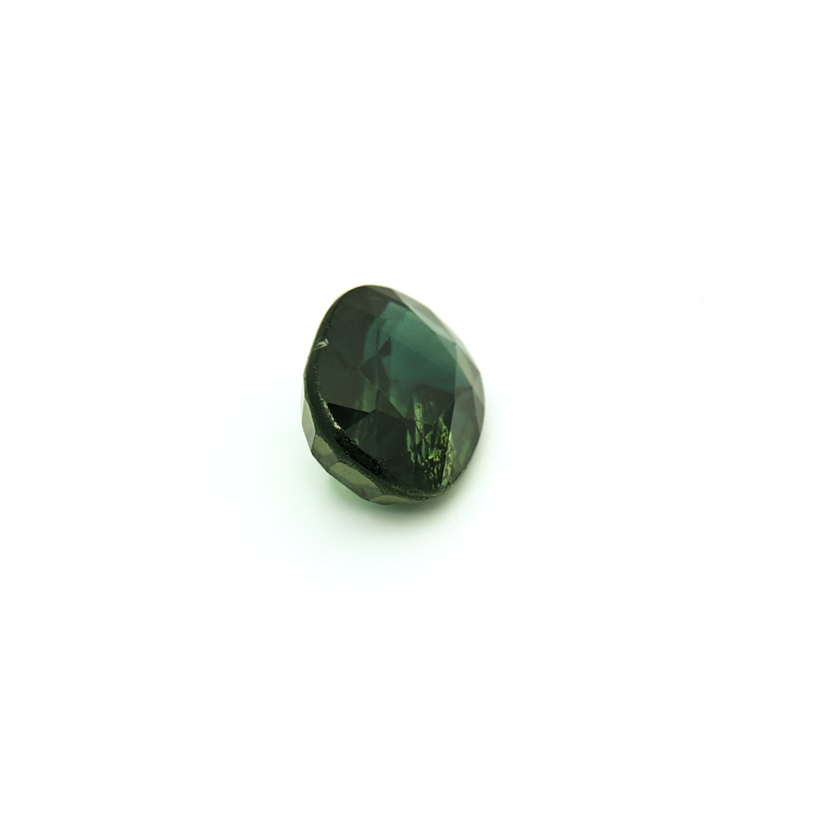 1.80ct Australian Sapphire GS1045 - FABER JEWELS