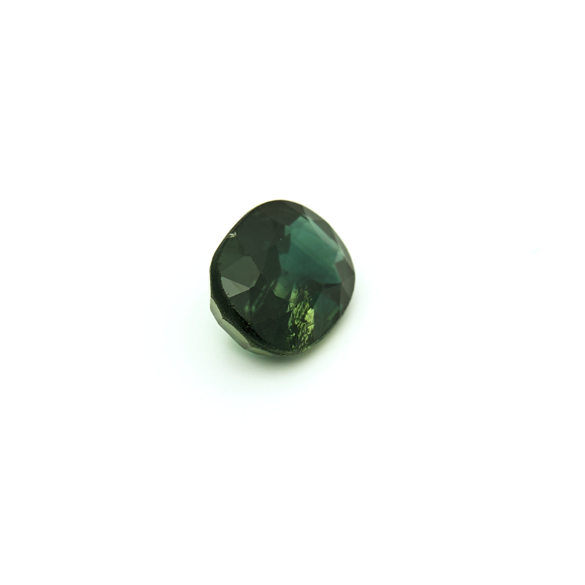 1.80ct Australian Sapphire GS1045 - FABER JEWELS