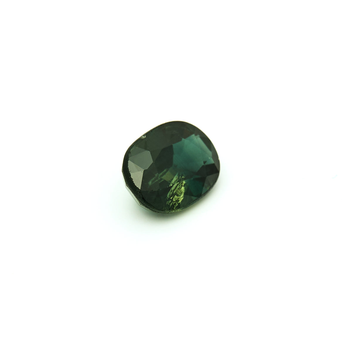 1.80ct Australian Sapphire GS1045 - FABER JEWELS