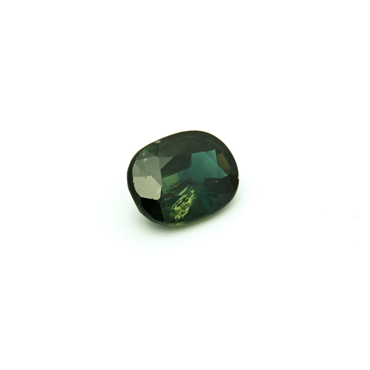 1.80ct Australian Sapphire GS1045 - FABER JEWELS