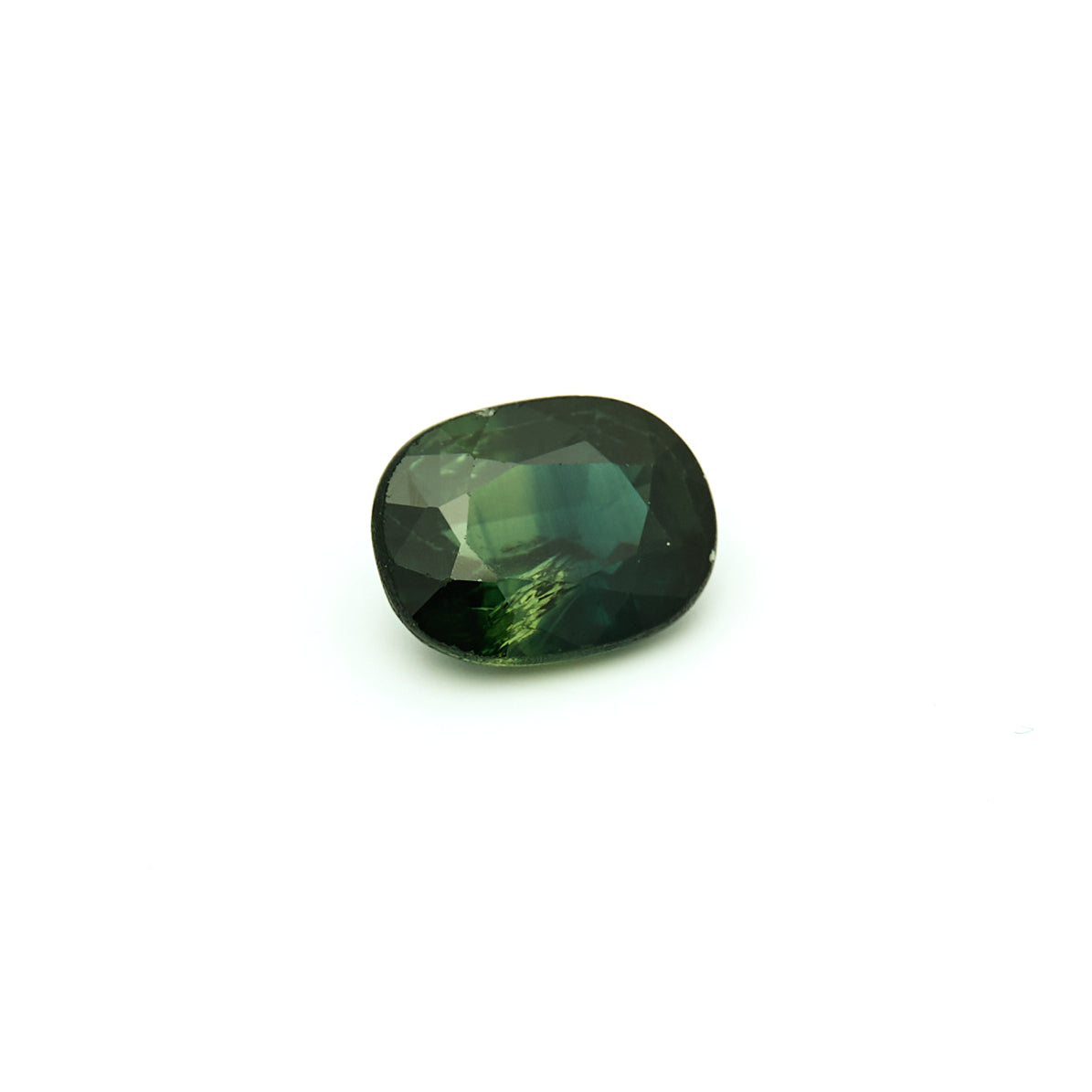 1.80ct Australian Sapphire GS1045 - FABER JEWELS