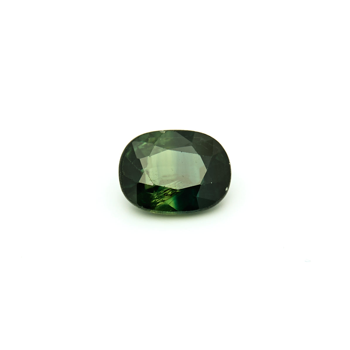 1.80ct Australian Sapphire GS1045 - FABER JEWELS
