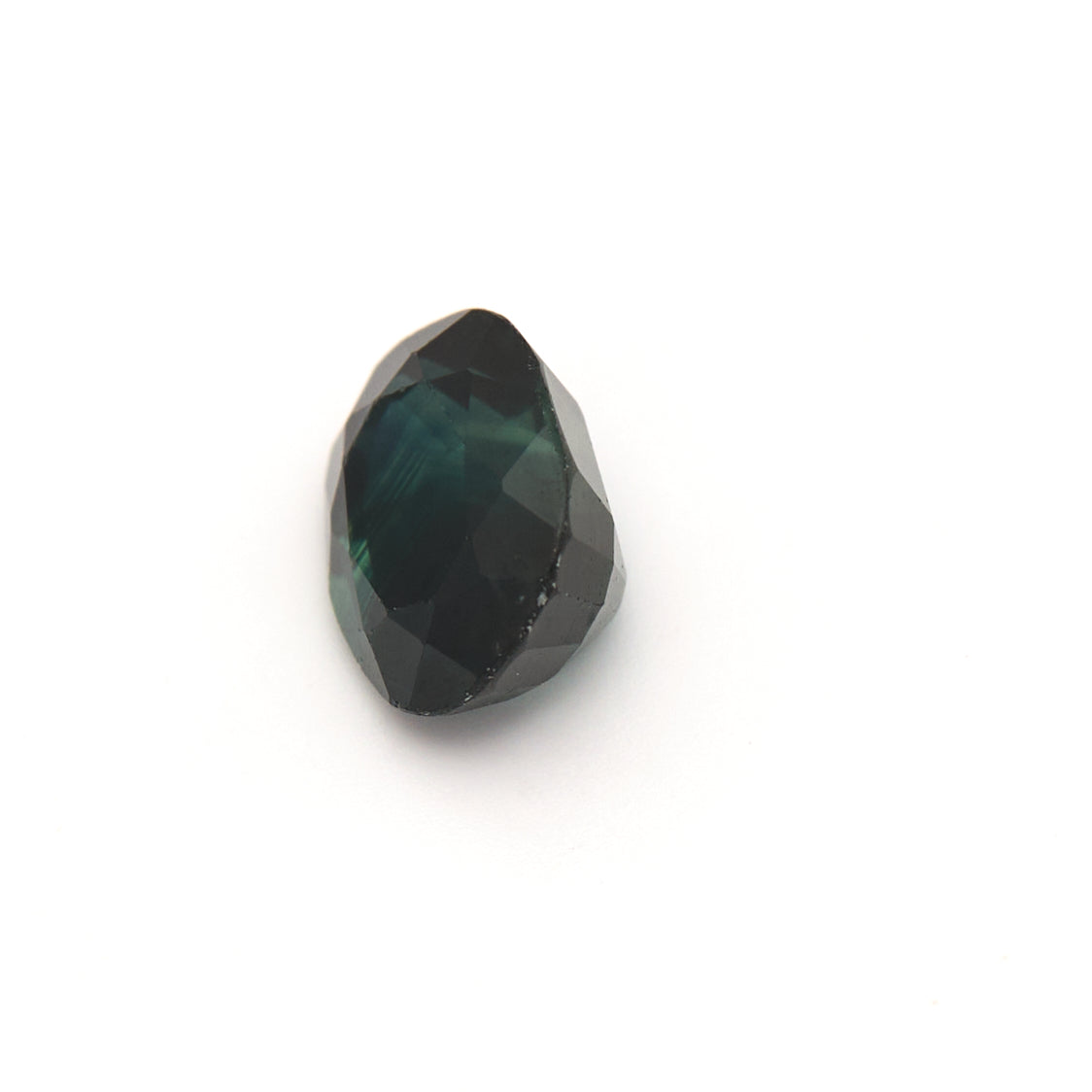 0.86 ct. Australian Sapphire #GS1066