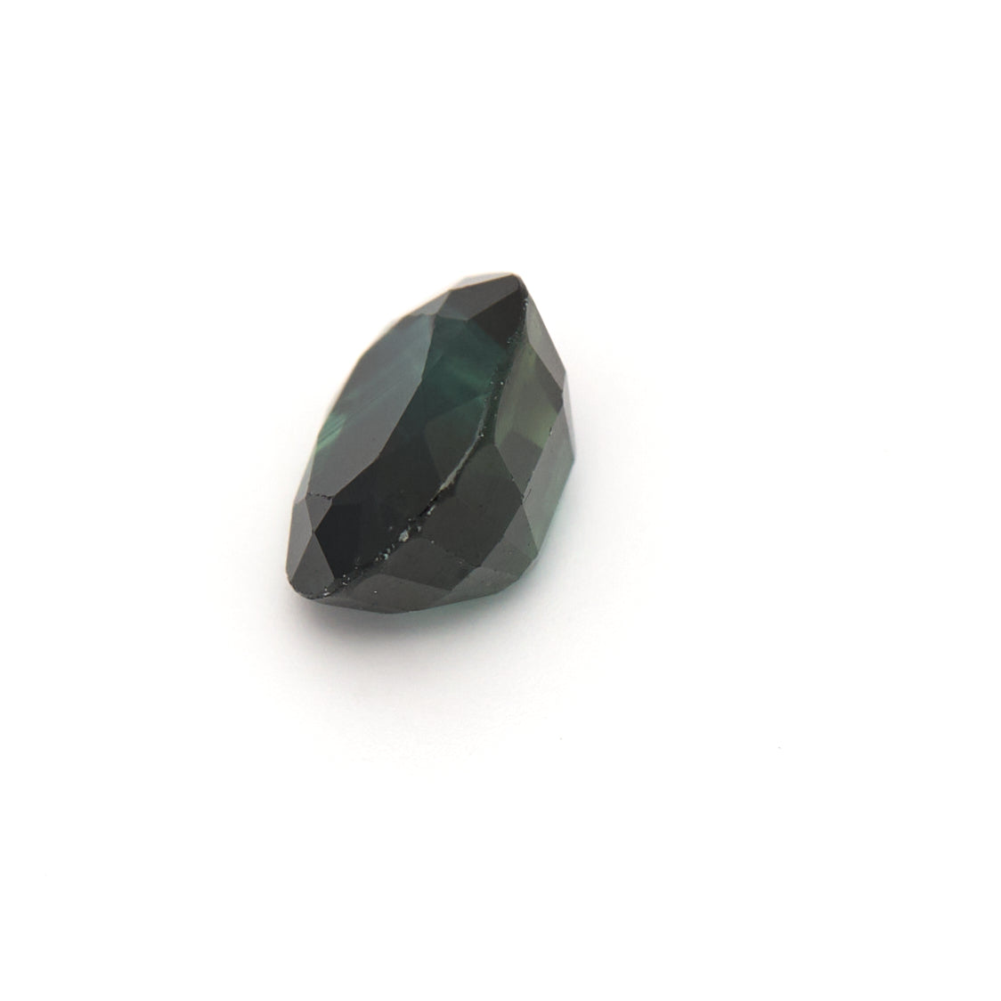 0.86 ct. Australian Sapphire #GS1066