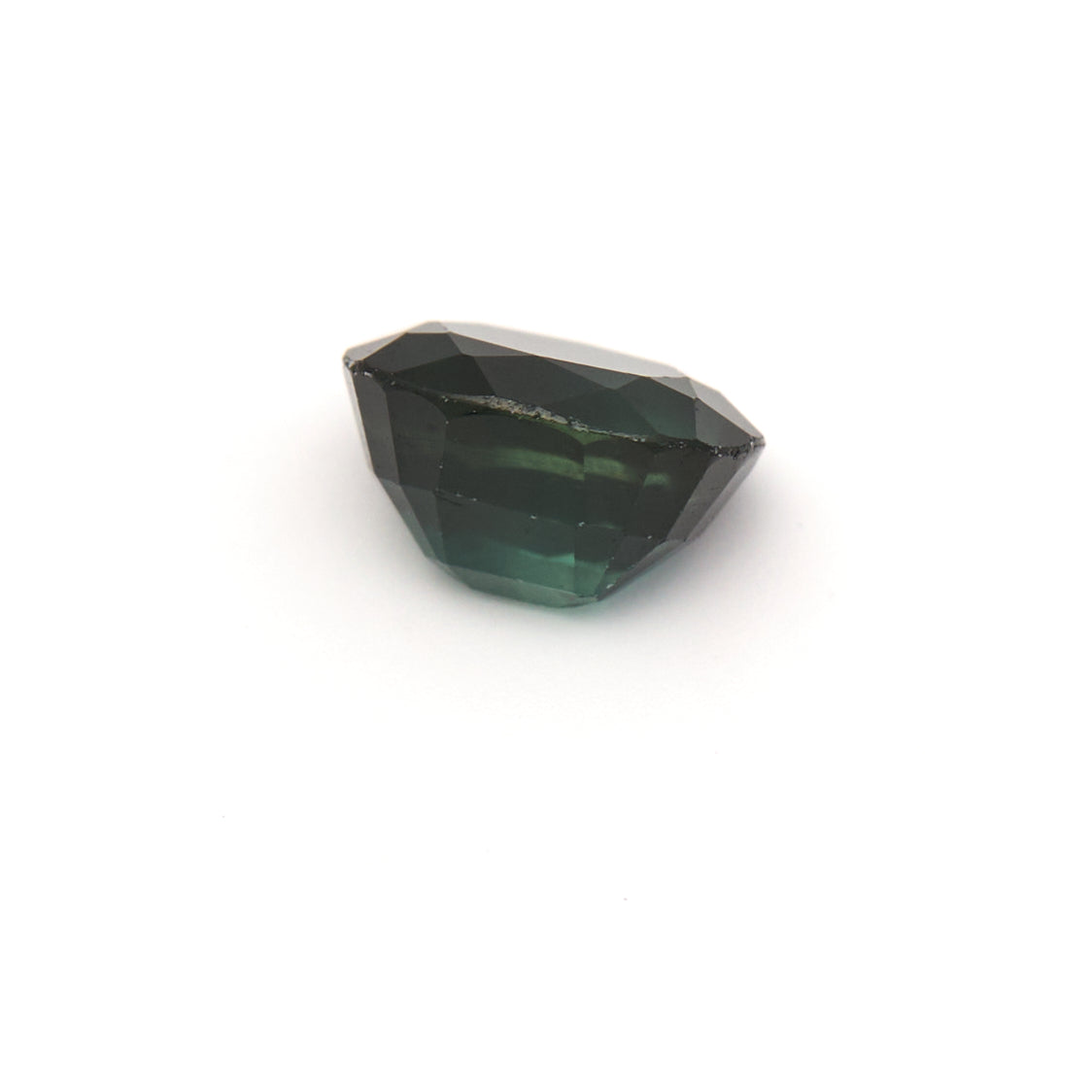 0.86 ct. Australian Sapphire #GS1066
