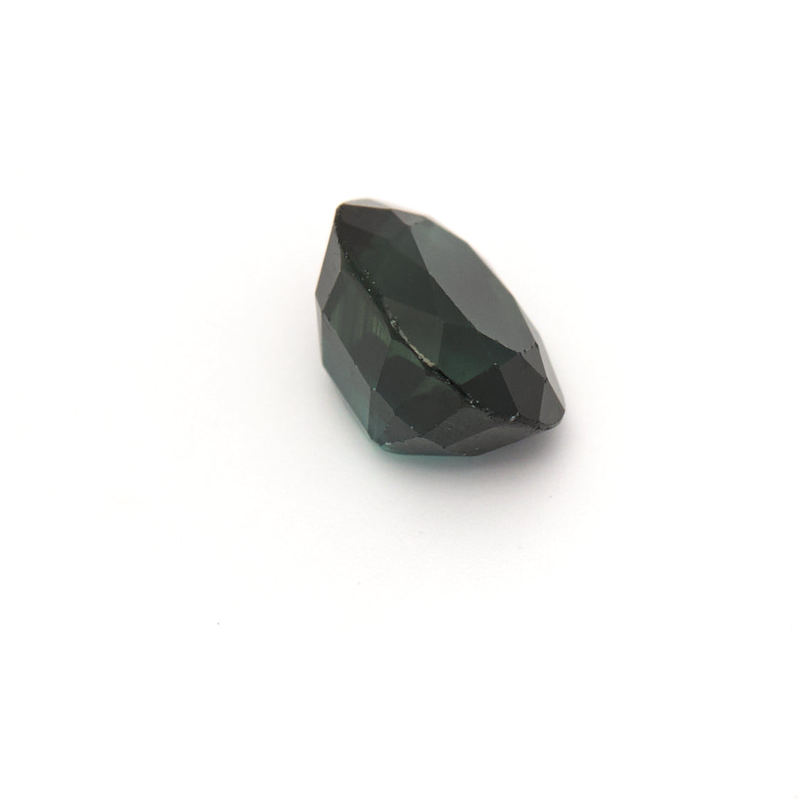 0.86 ct. Australian Sapphire #GS1066