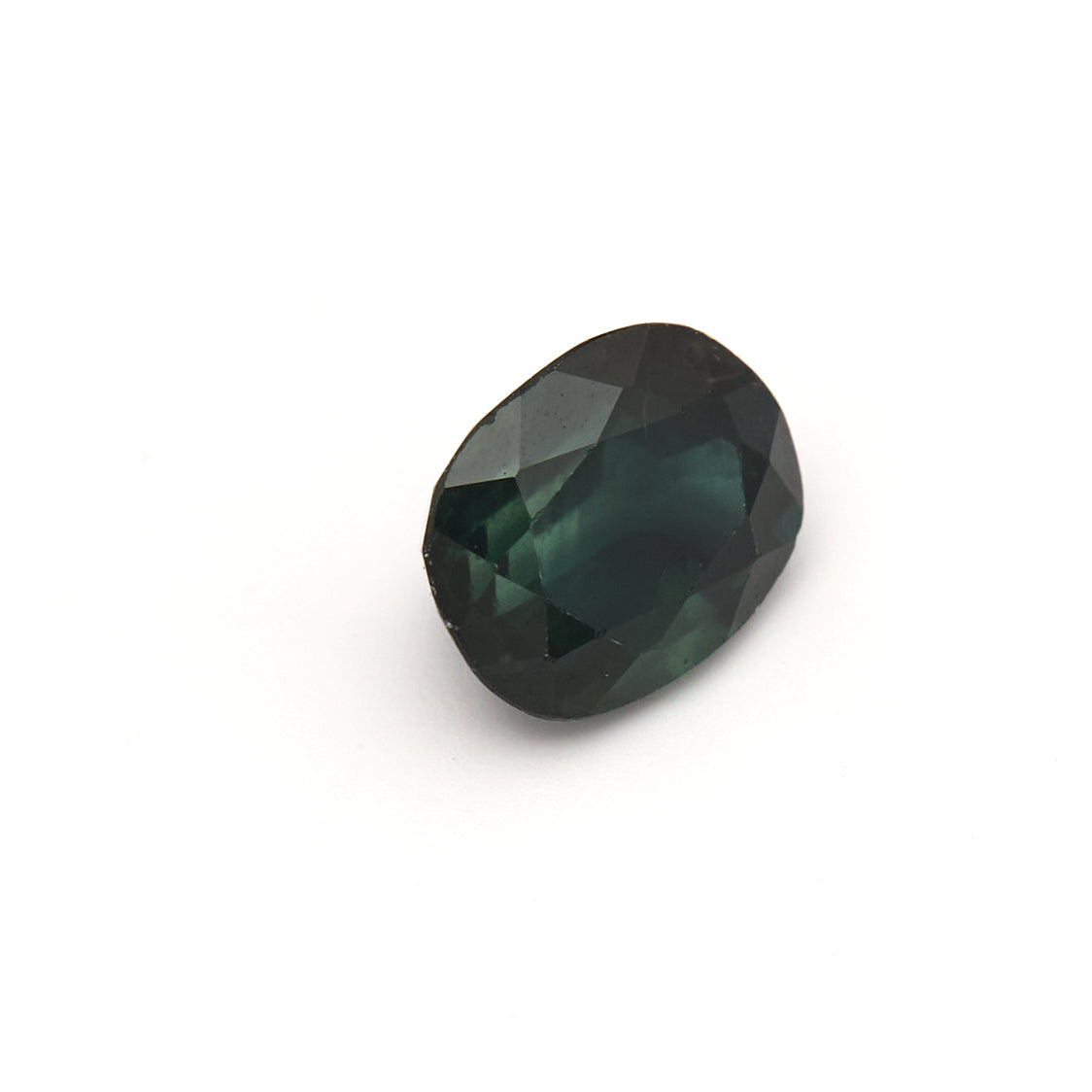 0.86 ct. Australian Sapphire #GS1066