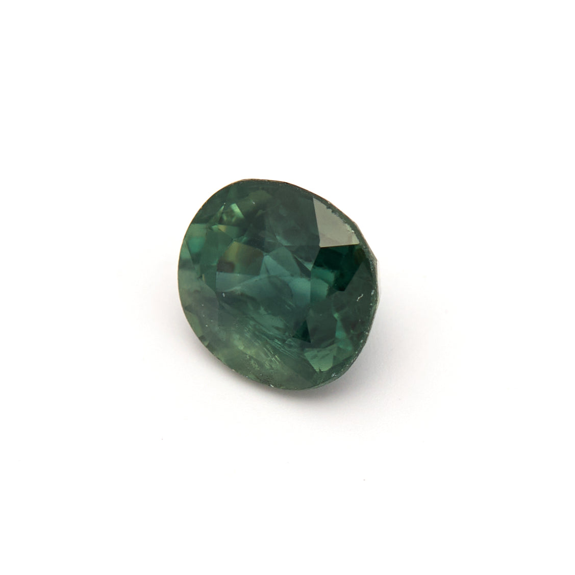 0.95 ct. Australian Sapphire #GS1067