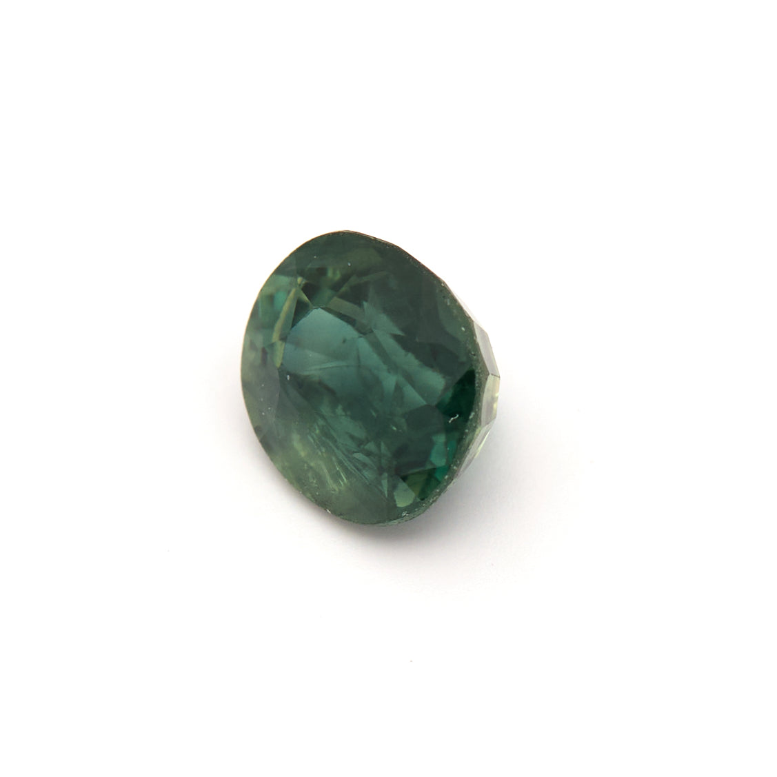 0.95 ct. Australian Sapphire #GS1067