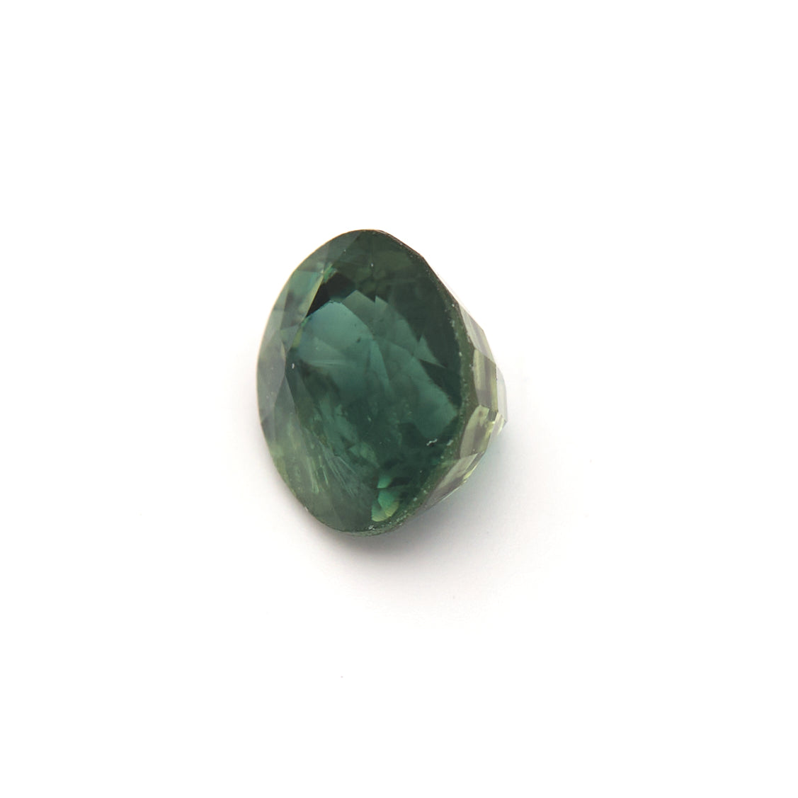 0.95 ct. Australian Sapphire #GS1067