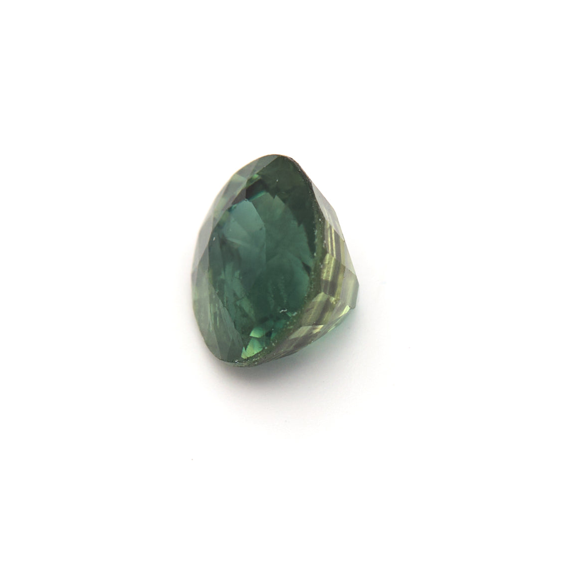 0.95 ct. Australian Sapphire #GS1067