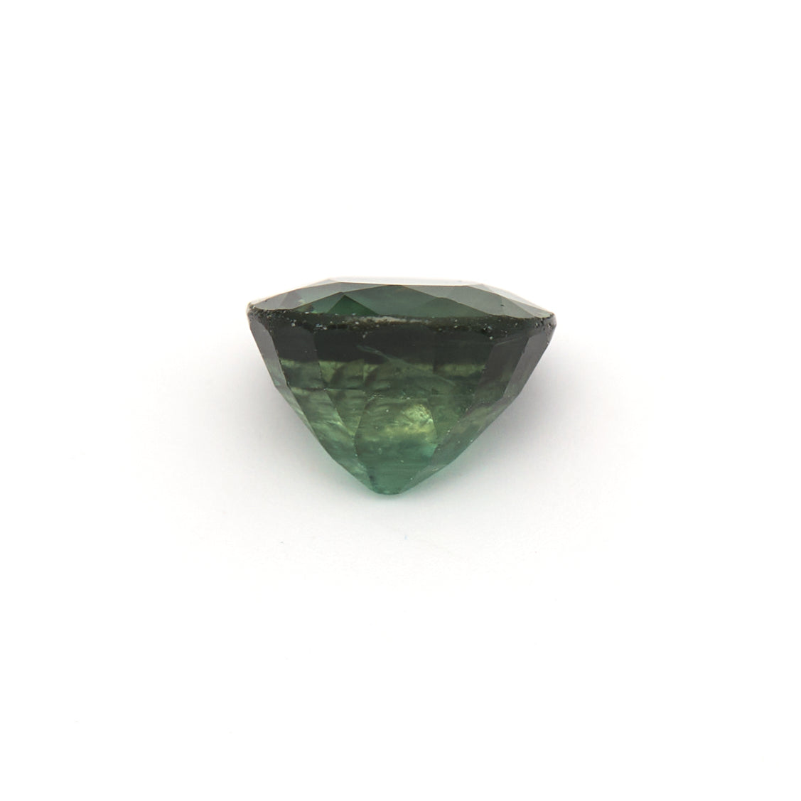 0.95 ct. Australian Sapphire #GS1067