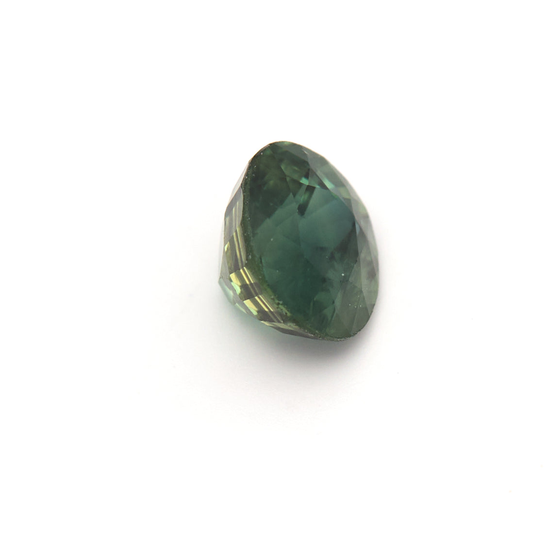 0.95 ct. Australian Sapphire #GS1067