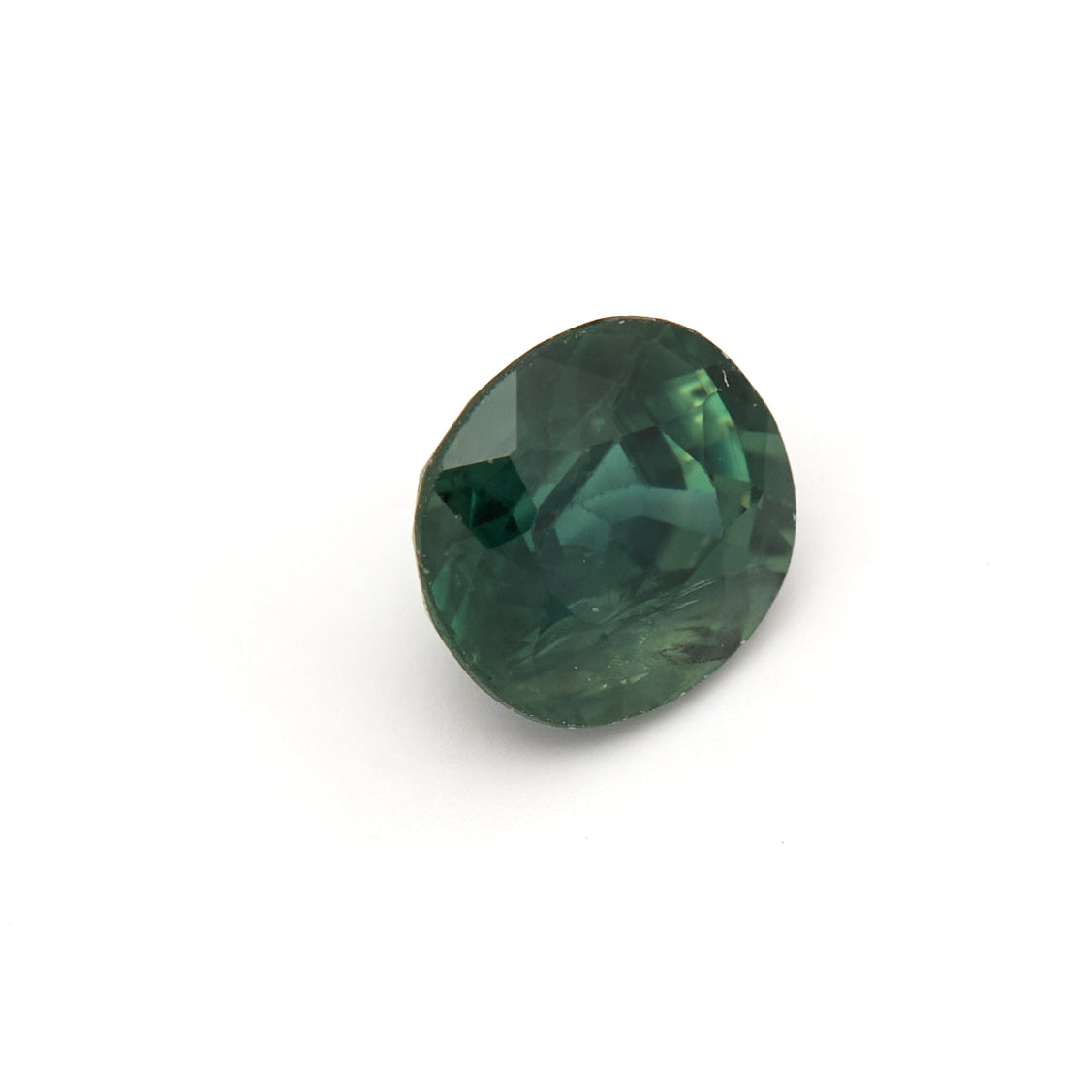 0.95 ct. Australian Sapphire #GS1067