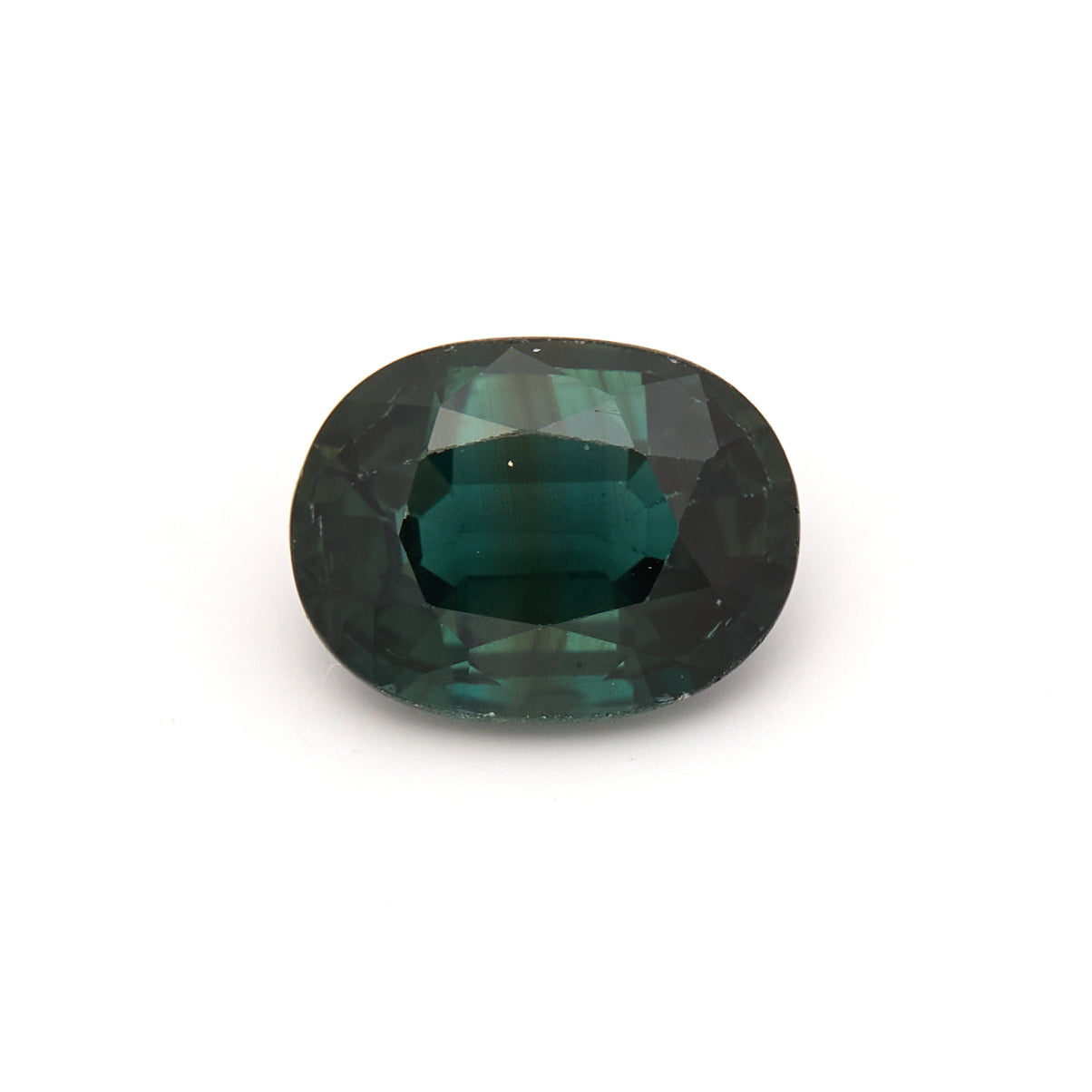 1.22 ct. Australian Sapphire #GS1071