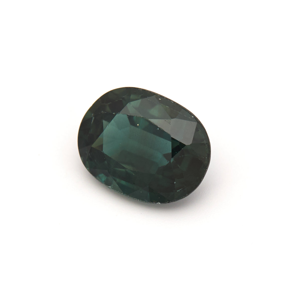 1.22 ct. Australian Sapphire #GS1071