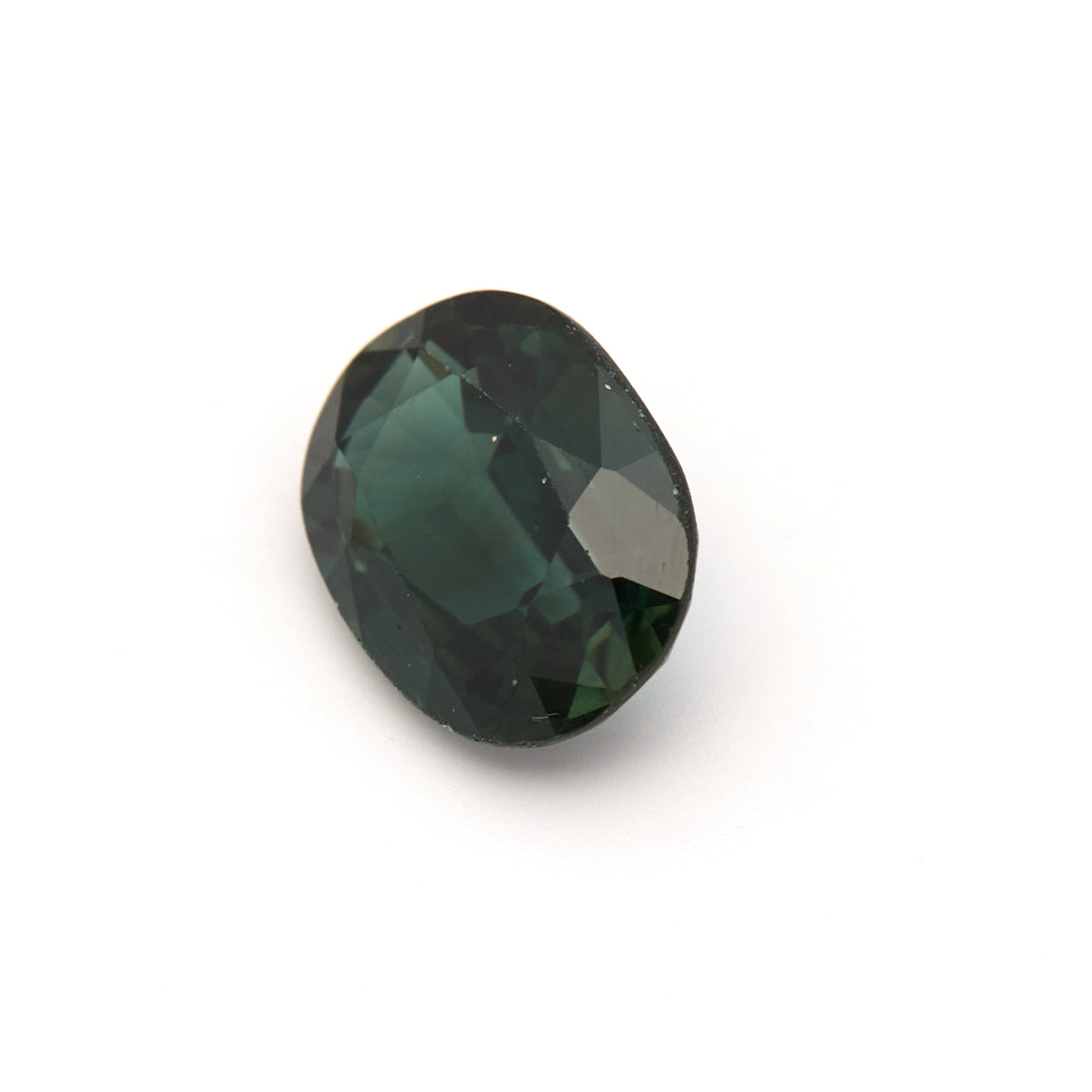 1.22 ct. Australian Sapphire #GS1071