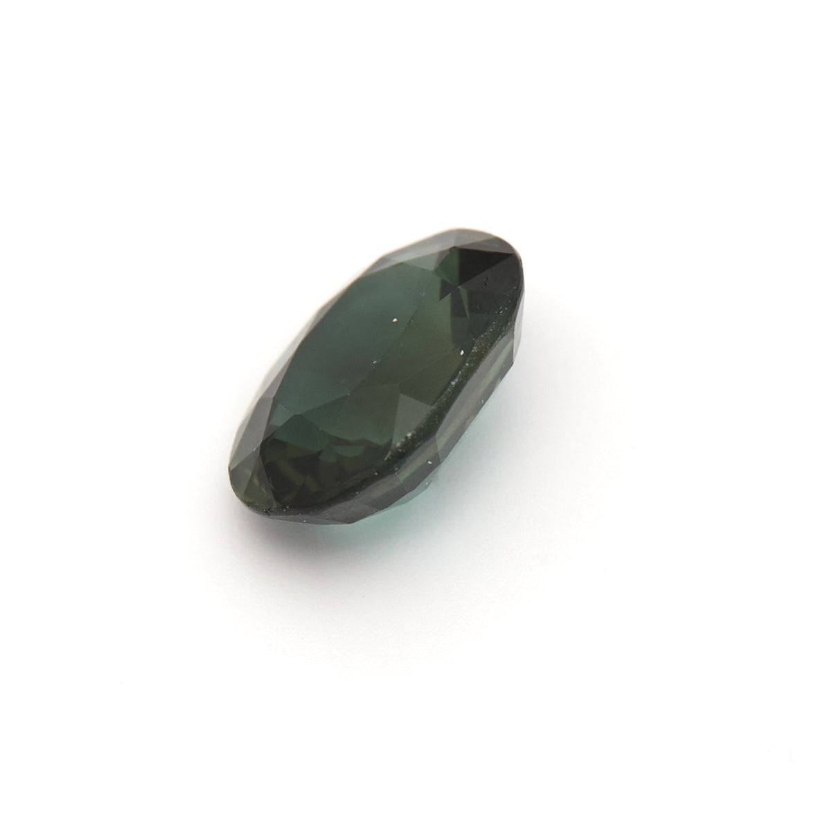 1.22 ct. Australian Sapphire #GS1071