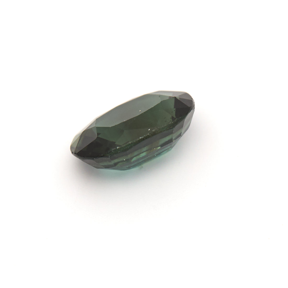 1.22 ct. Australian Sapphire #GS1071