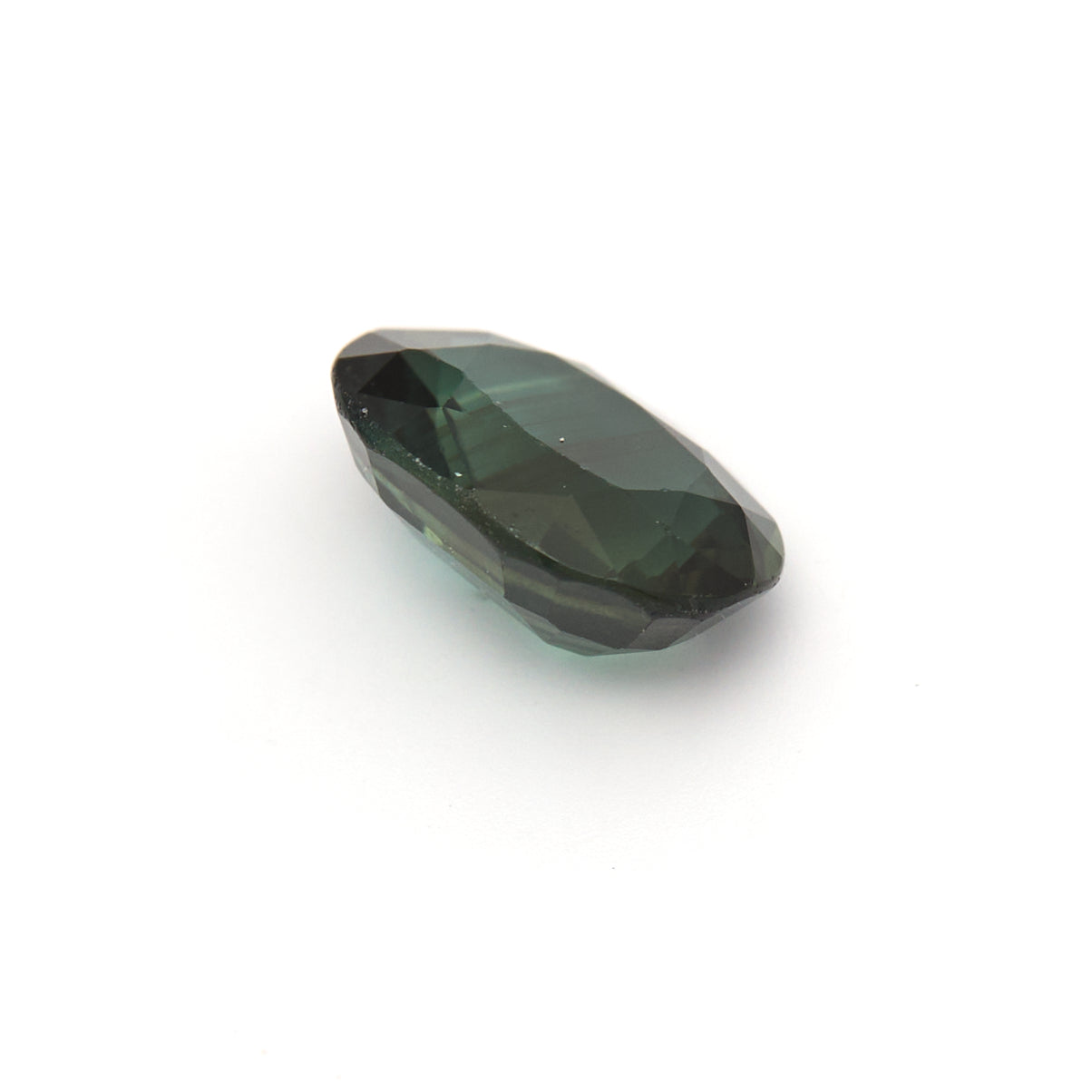 1.22 ct. Australian Sapphire #GS1071