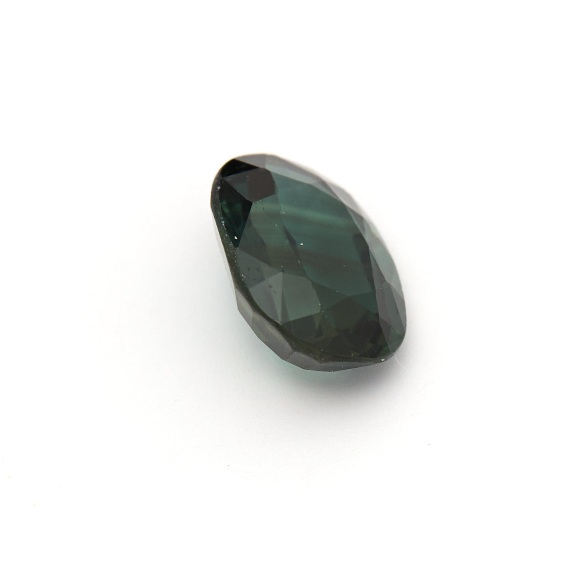 1.22 ct. Australian Sapphire #GS1071