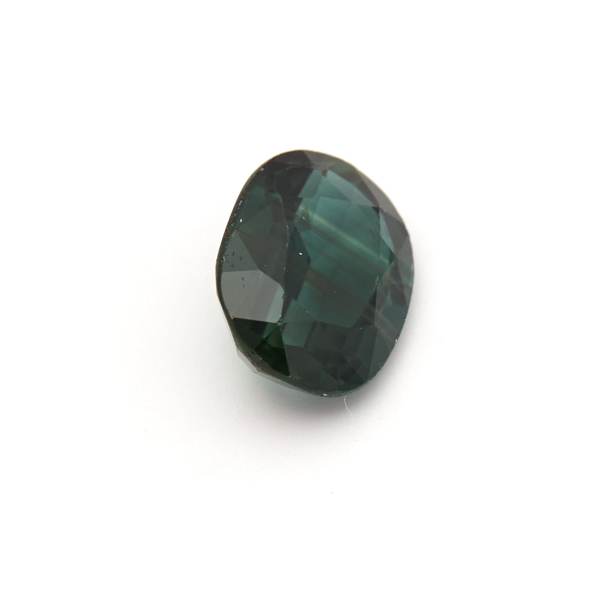 1.22 ct. Australian Sapphire #GS1071