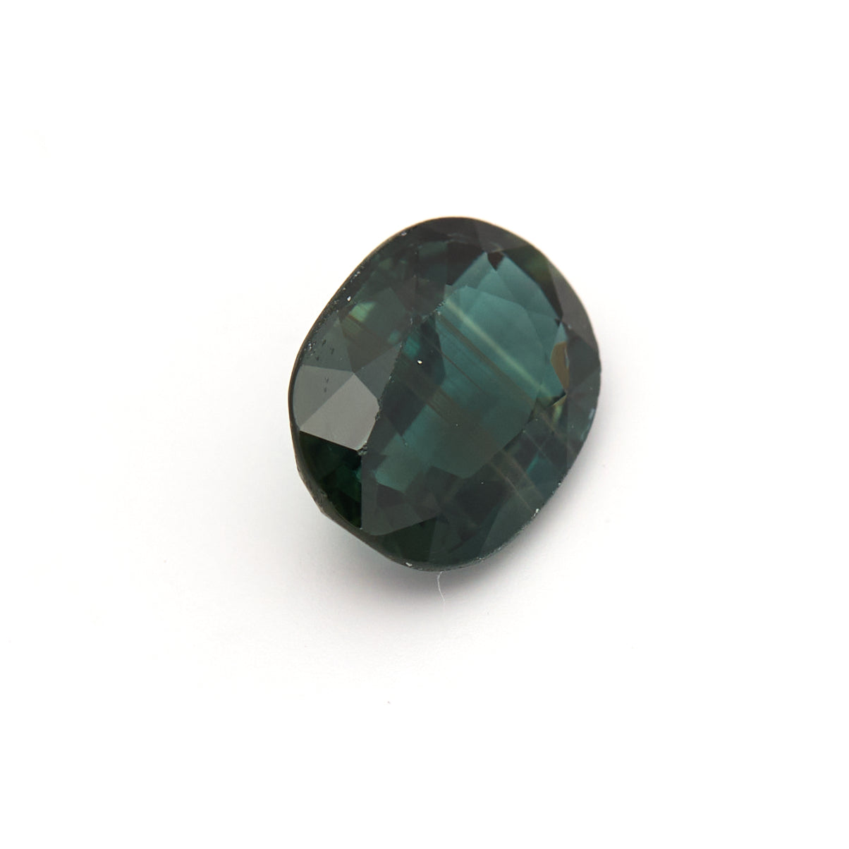 1.22 ct. Australian Sapphire #GS1071