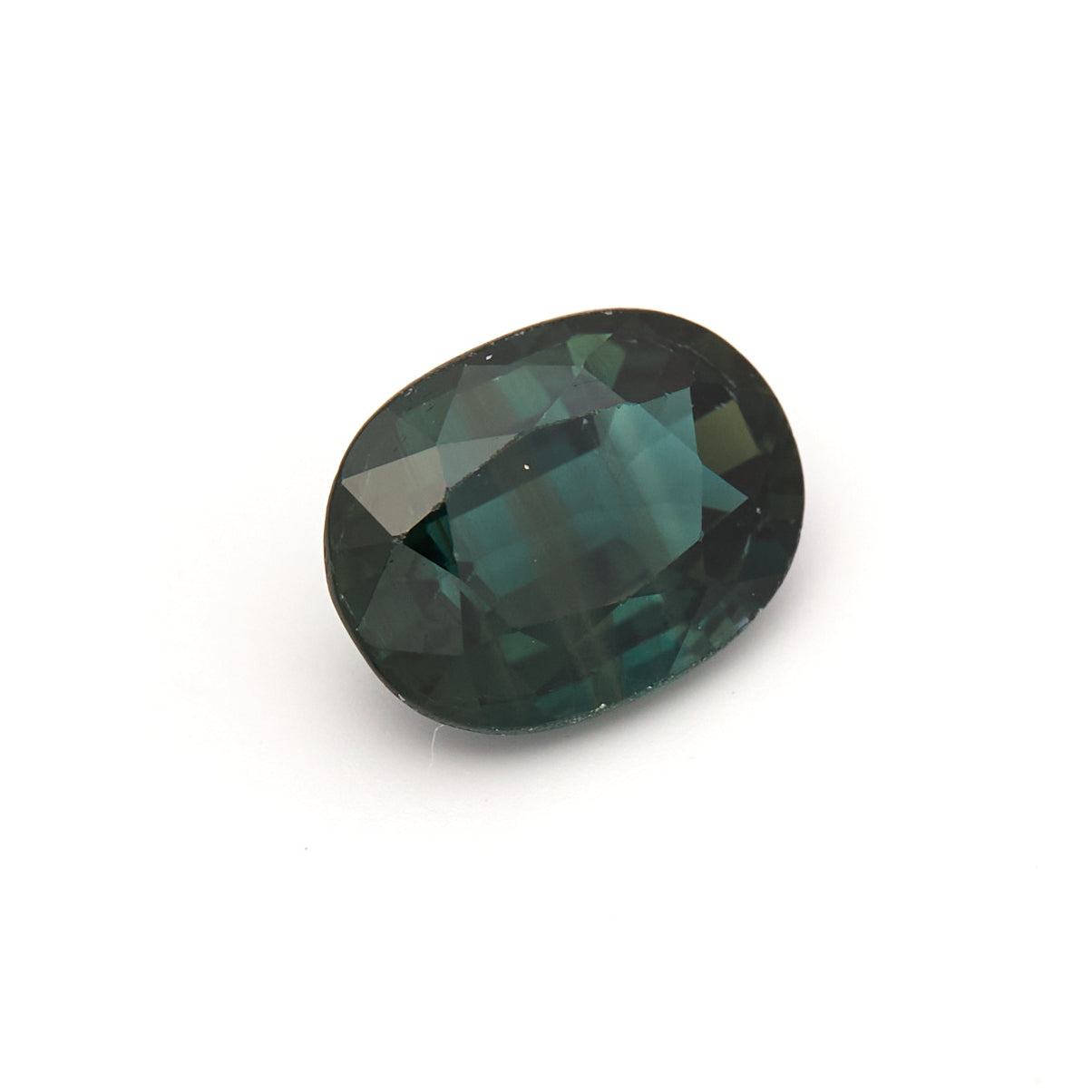 1.22 ct. Australian Sapphire #GS1071