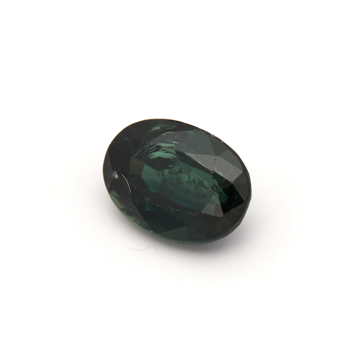 1.18 ct. Australian Sapphire #GS1073