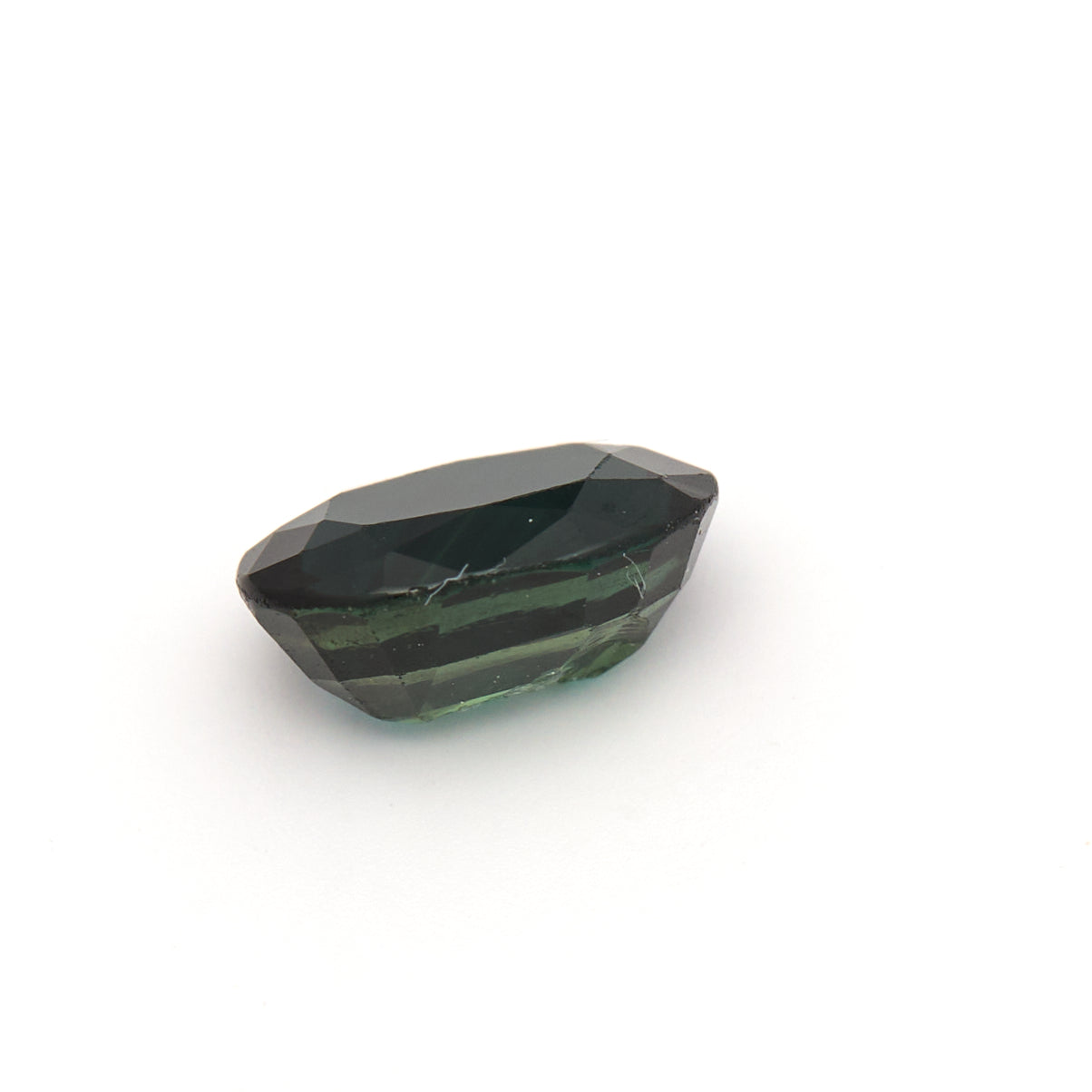 1.18 ct. Australian Sapphire #GS1073