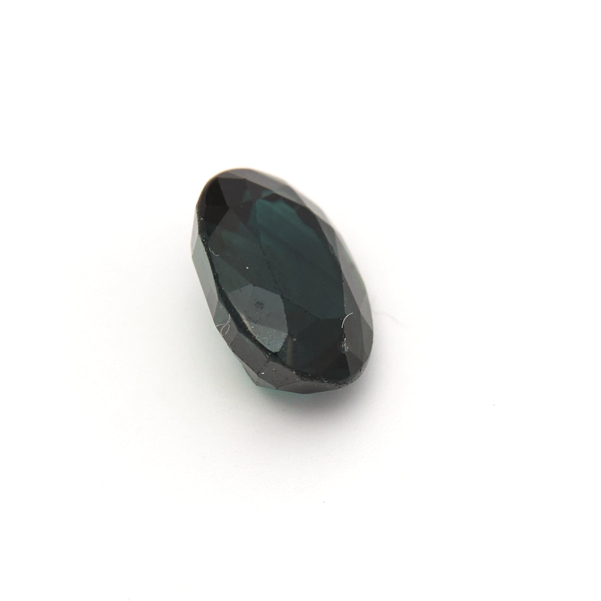 1.18 ct. Australian Sapphire #GS1073