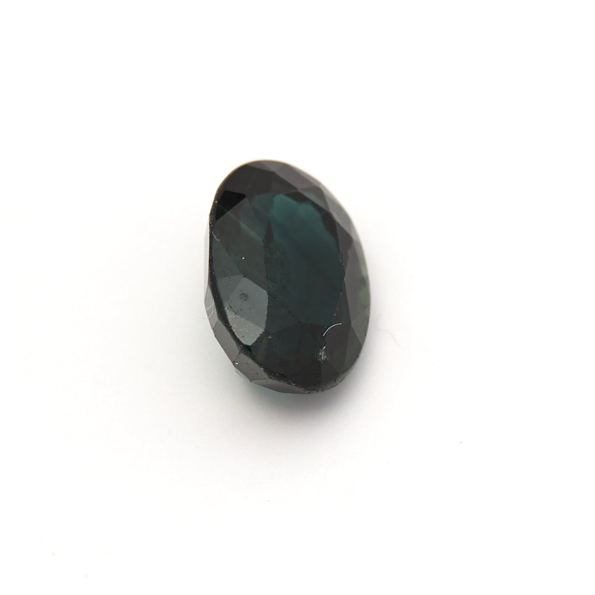 1.18 ct. Australian Sapphire #GS1073