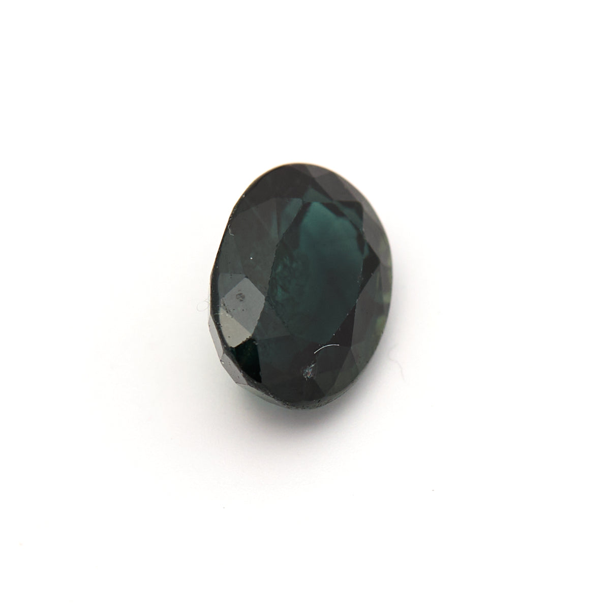 1.18 ct. Australian Sapphire #GS1073