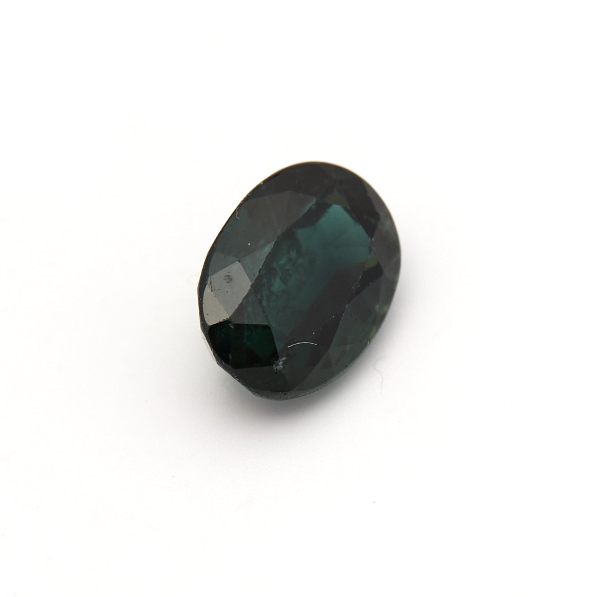 1.18 ct. Australian Sapphire #GS1073