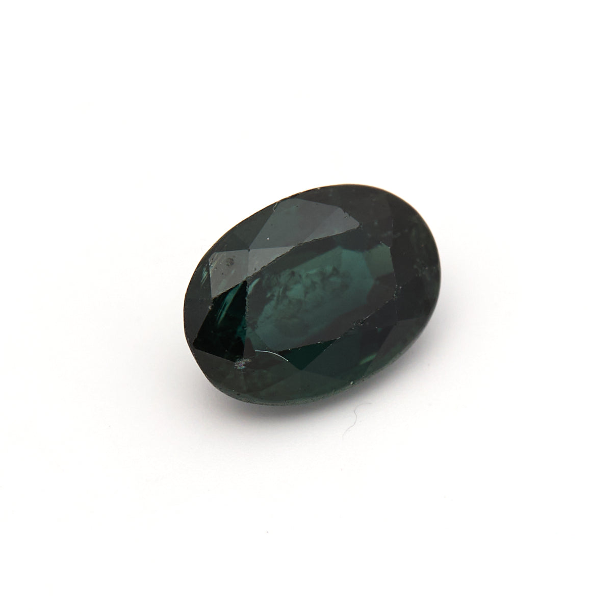 1.18 ct. Australian Sapphire #GS1073