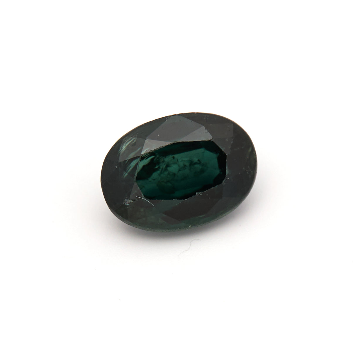 1.18 ct. Australian Sapphire #GS1073