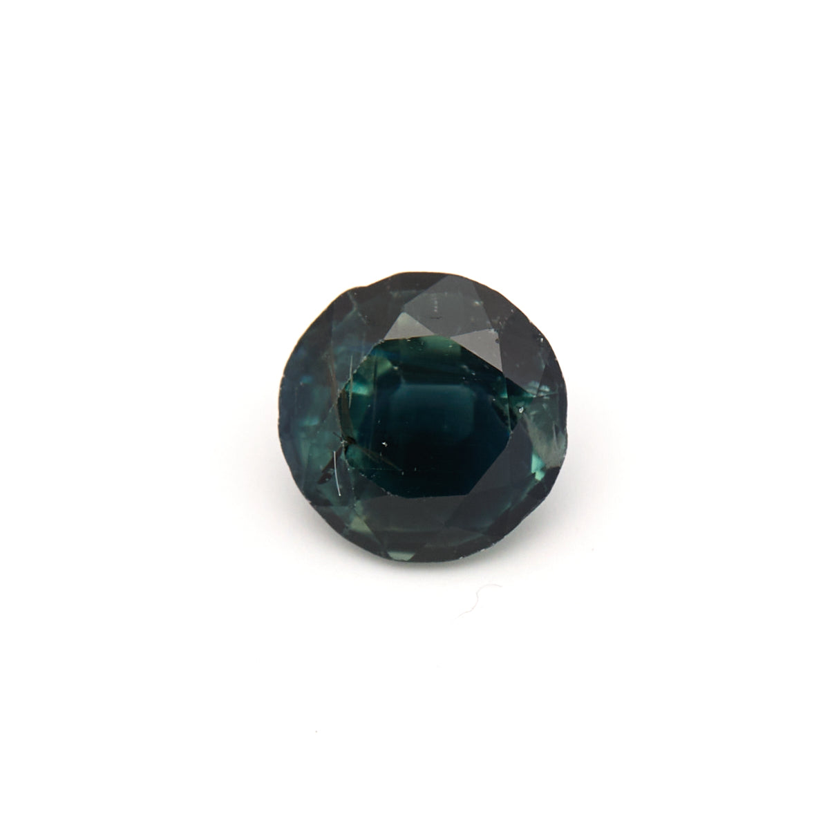 0.74 ct. Australian Sapphire #GS1074