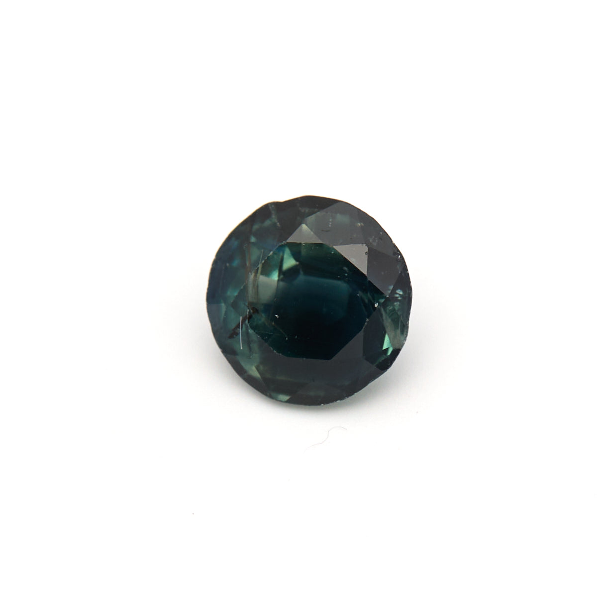 0.74 ct. Australian Sapphire #GS1074
