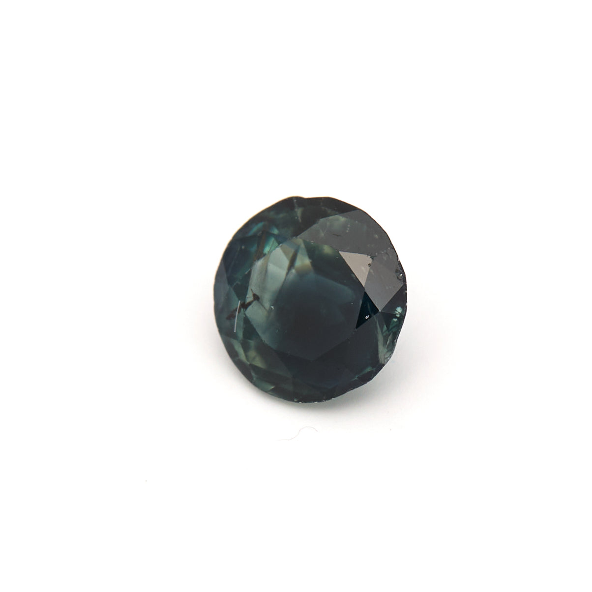 0.74 ct. Australian Sapphire #GS1074