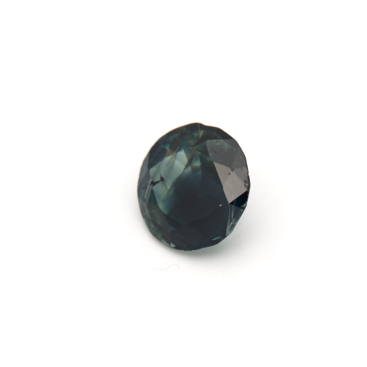 0.74 ct. Australian Sapphire #GS1074