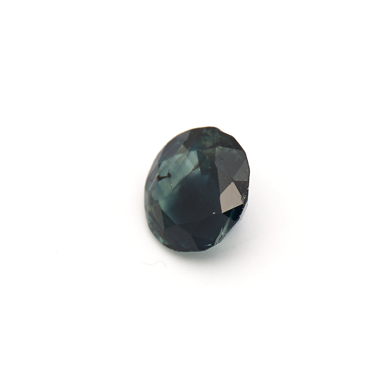 0.74 ct. Australian Sapphire #GS1074