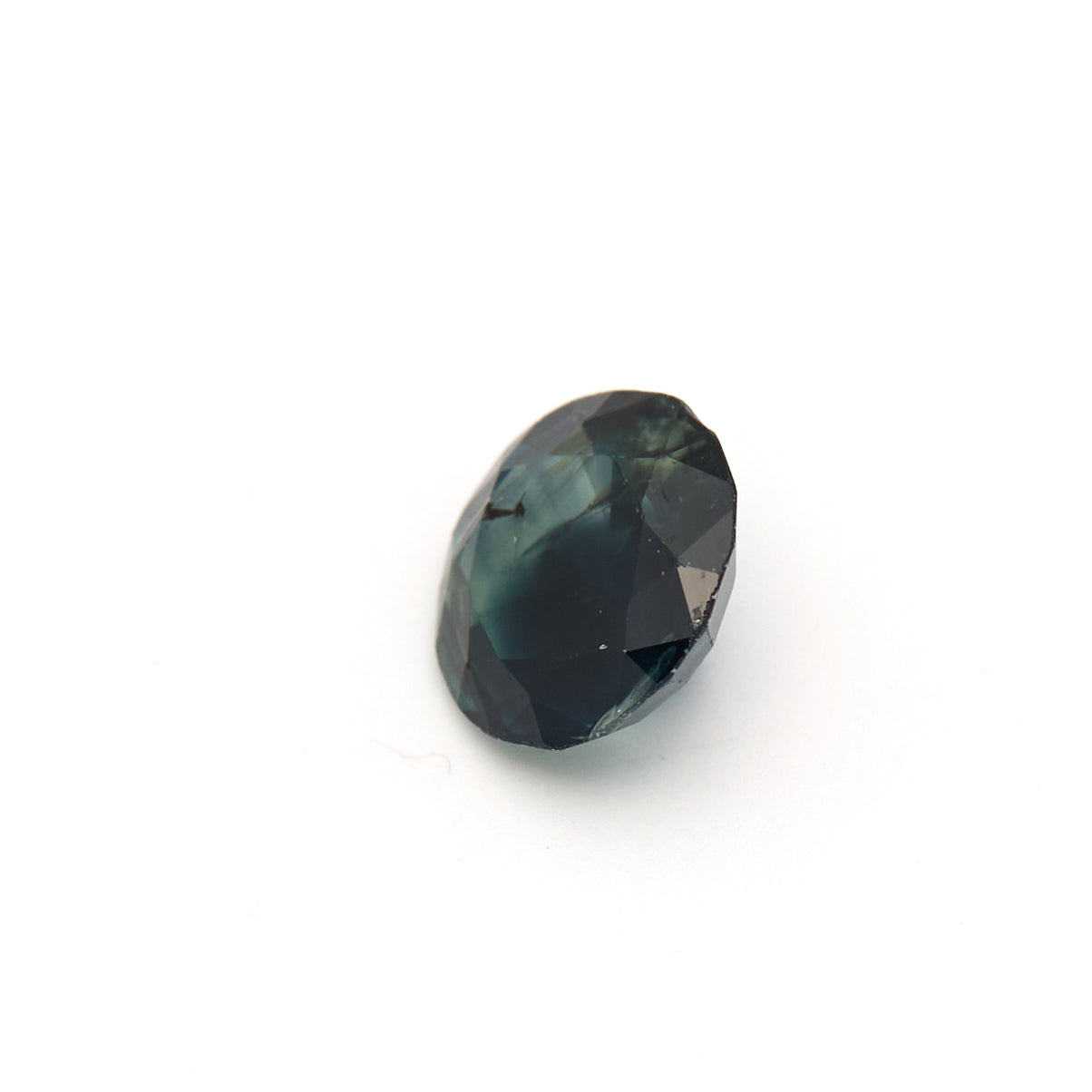 0.74 ct. Australian Sapphire #GS1074