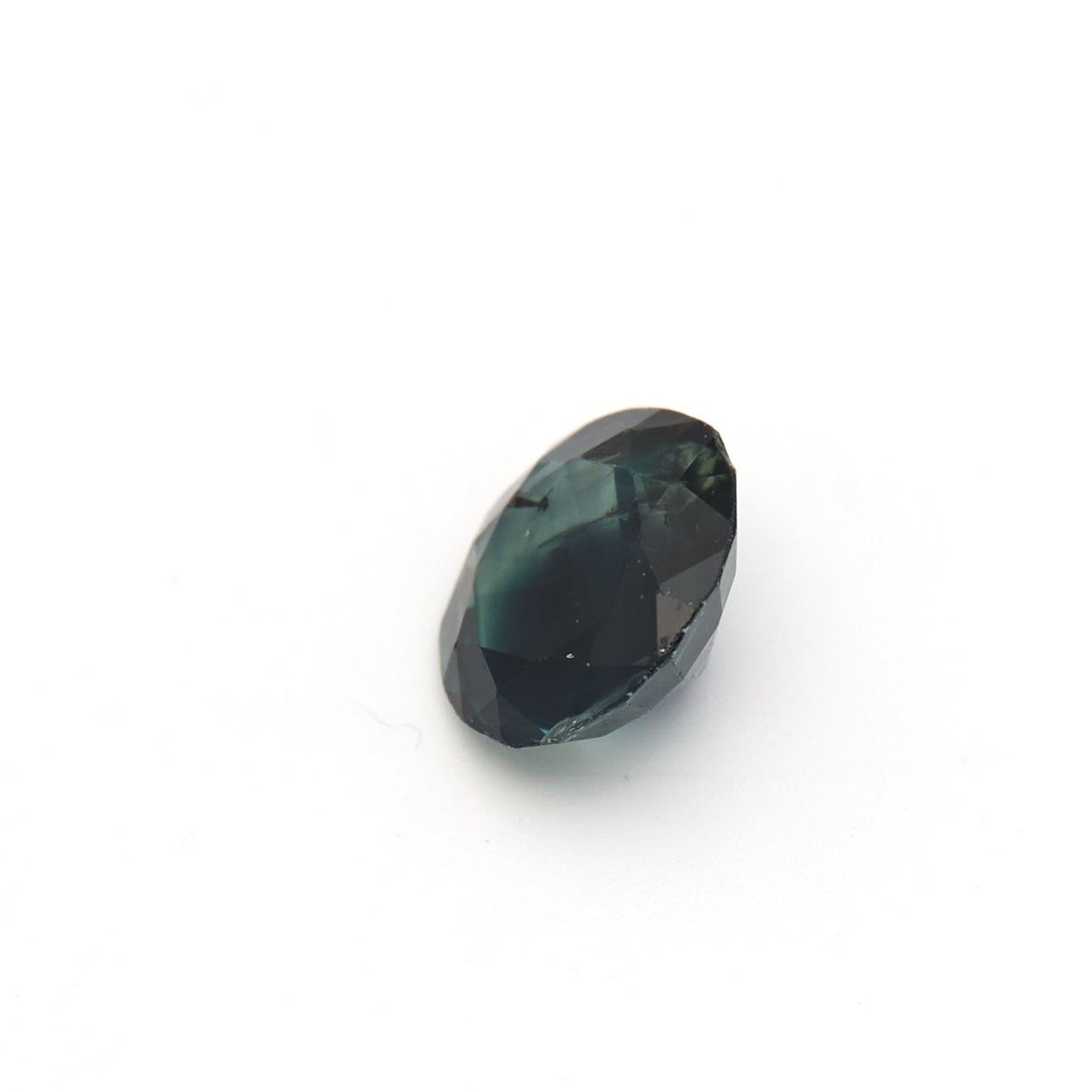 0.74 ct. Australian Sapphire #GS1074