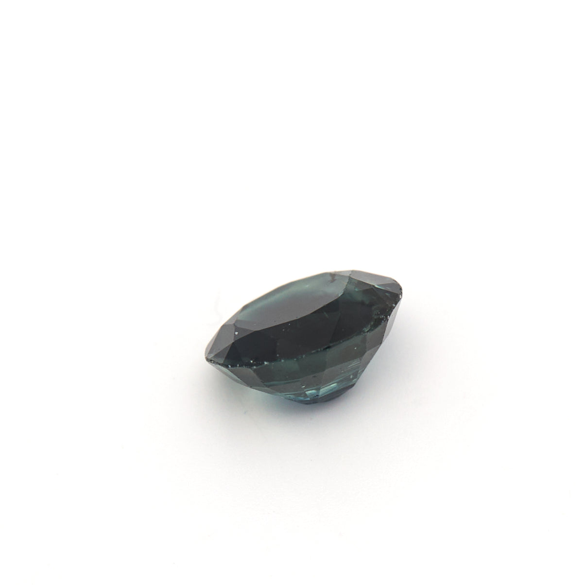 0.74 ct. Australian Sapphire #GS1074