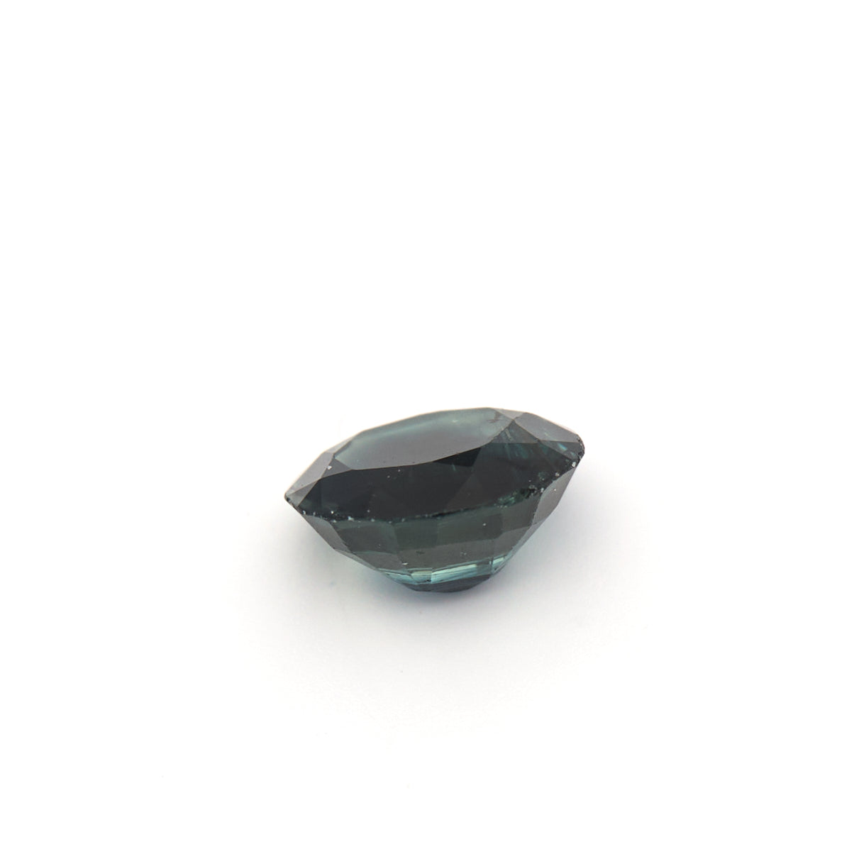 0.74 ct. Australian Sapphire #GS1074
